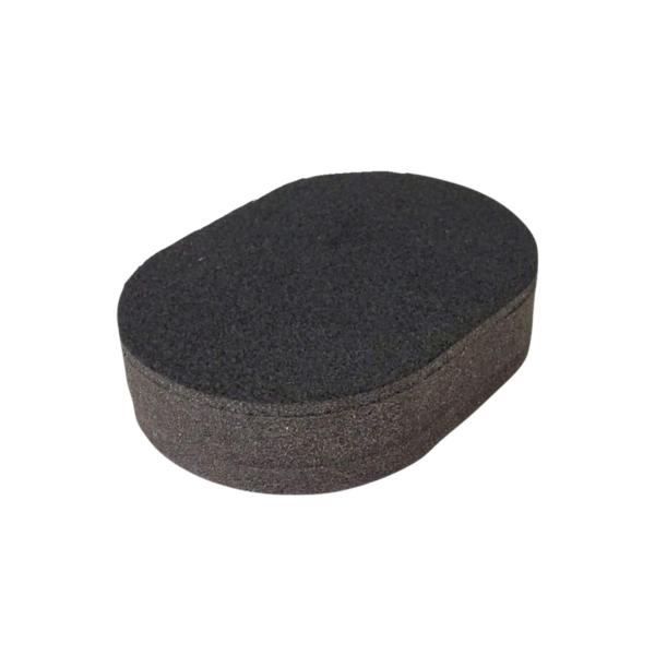 EARCUP INSERT